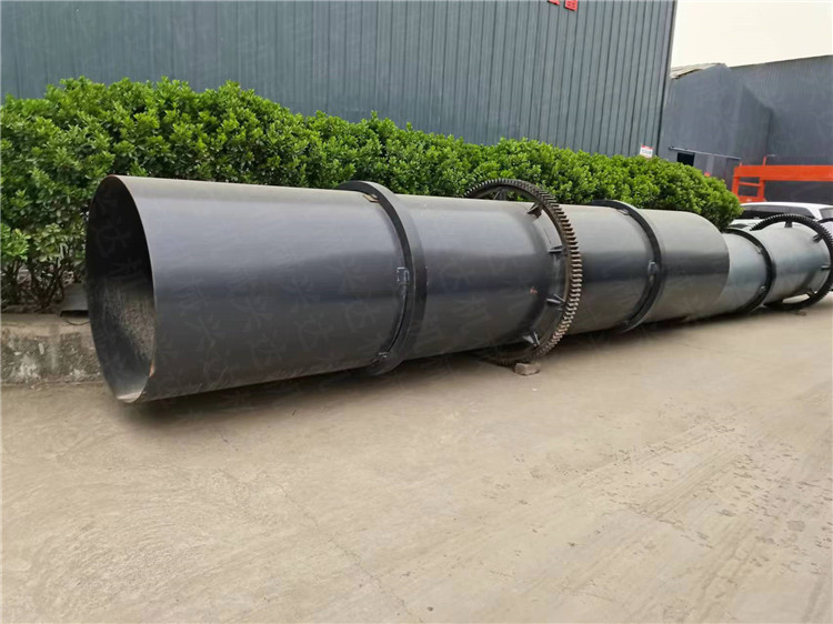 �w�����D(zhu��n)ʽ��Ĥ�C���ЙC���O(sh��)��