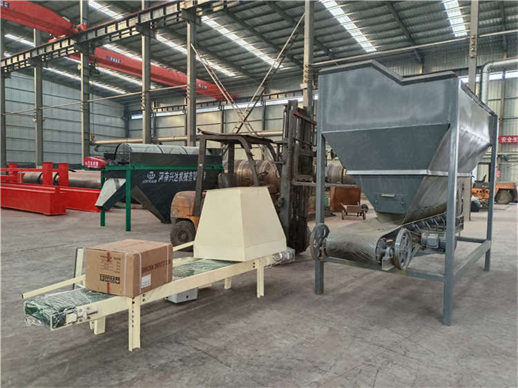 �ЙC(j��)���w���۠����C(j��)����Ʒ�����Ԅ�(d��ng)�Q�ذ��b�C(j��)