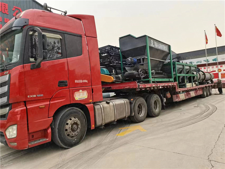 ţ�S�ӹ��ЙC(j��)�����a(ch��n)�������O(sh��)��ʹ�ù�ˇ