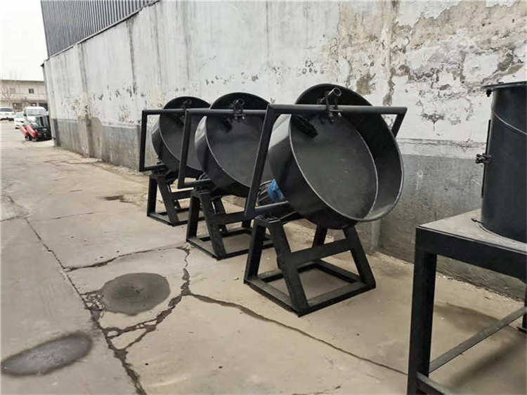 С�A�P(p��n)��(sh��)�(y��n)���w�������C(j��)������ò���