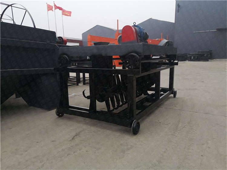 ���������U����l(f��)��̎���ѷʙC(j��)����(ji��n)�ײ�ʽ�����C(j��)�O(sh��)��