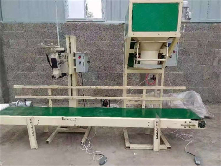 �w���ЙC(j��)�ʶ����Q(ch��ng)���Ԅ�(d��ng)���b�C(j��)�������|(zh��)�����b������C(j��)���ЙC(j��)���O(sh��)��