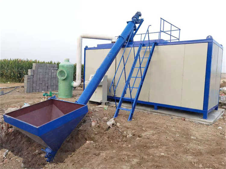 �Pʽ�l(f��)�͹����ЙC(j��)��̎���S��l(f��)�͸����O(sh��)�䣬���������ɷʿ�