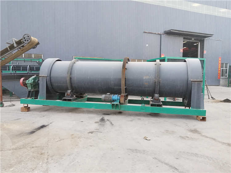 ��(f��)��������C(j��)��һ�������ЙC(j��)���w�������O(sh��)�������ݼS���ЙC(j��)�������C(j��)