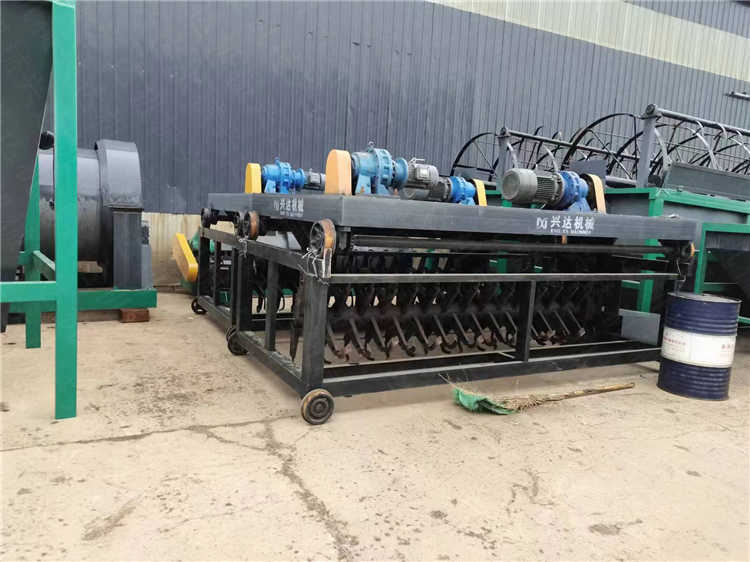 ��ʽ���෭���C(j��)���ն�����ʷ����O(sh��)�����ЙC(j��)���u�S��ʽ�����C(j��)