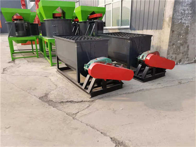 ������Pʽ����C(j��)���ЙC(j��)�ʆ��S�ӹ������O(sh��)����ȫ�Ԅӻ��ϙC(j��)