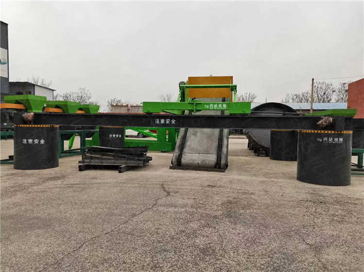 ����朰巭���C��ţ�S�u�S�Ԅӻ��l(f��)�Ͷѷ��O�����ЙC�����a(ch��n)���O��