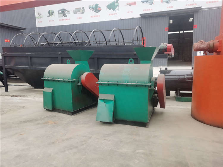 �ն���������Pʽ����C(j��)���u�S�i�S�����ЙC(j��)���O(sh��)�������a(ch��n)�����׼ӹ�����C(j��)