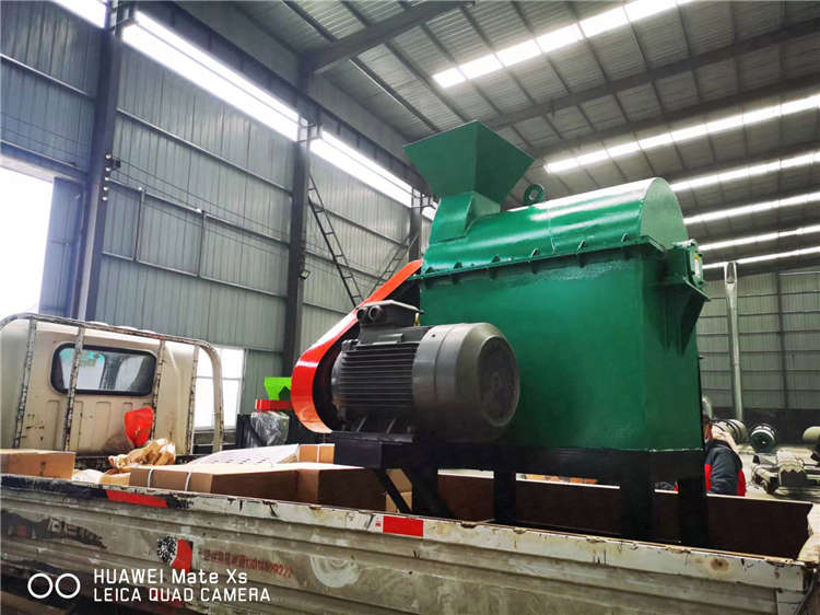 �ն���������Pʽ����C(j��)���u�S�i�S�����ЙC(j��)���O(sh��)�������a(ch��n)�����׼ӹ�����C(j��)