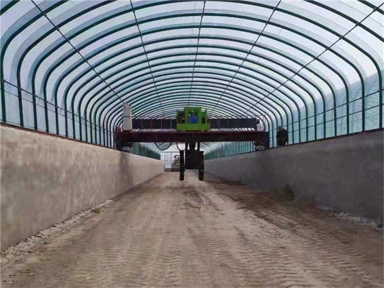 ����Һ�����������C(j��)����S�~݆ʽ�l(f��)���O(sh��)������ۺ����ѷ�݆�P�����C(j��)