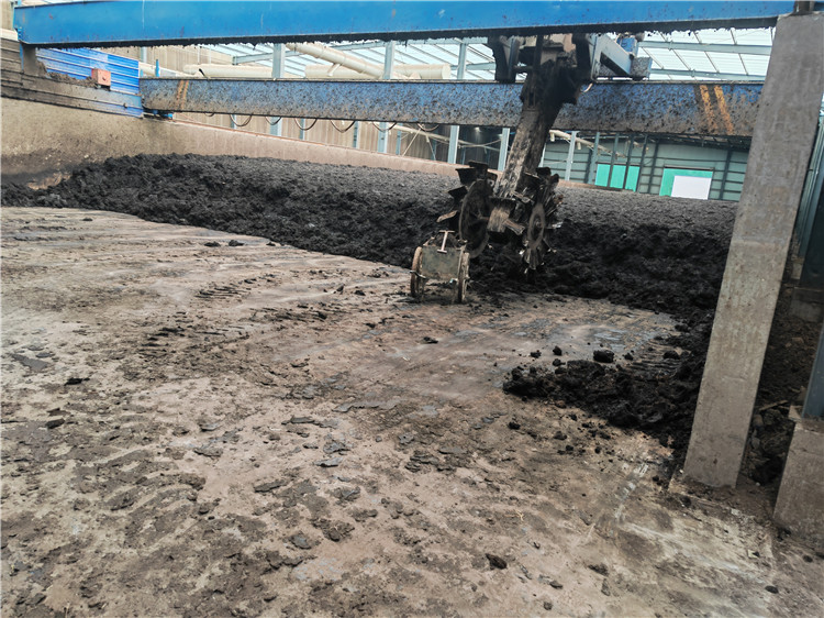 ����Һ�����������C(j��)����S�~݆ʽ�l(f��)���O(sh��)������ۺ����ѷ�݆�P�����C(j��)