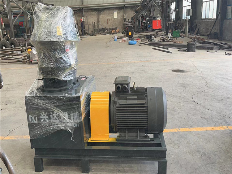 �ЙC�ʈA����ƽģ�D�������C���w�����ϼӹ��O�������ɹ�ˇ��֧�ֶ���