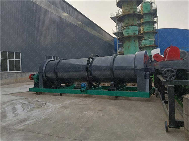 ţ�S���͏ͻ�������C���w���ЙC�o�C���������O��������ʼӹ��O��