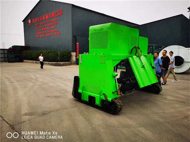 �B(y��ng)ֳ�����ݼS���ЙC���Ď������C���h�̲ٿضѷʰl(f��)���O(sh��)�䣬�l��ʽ���љC