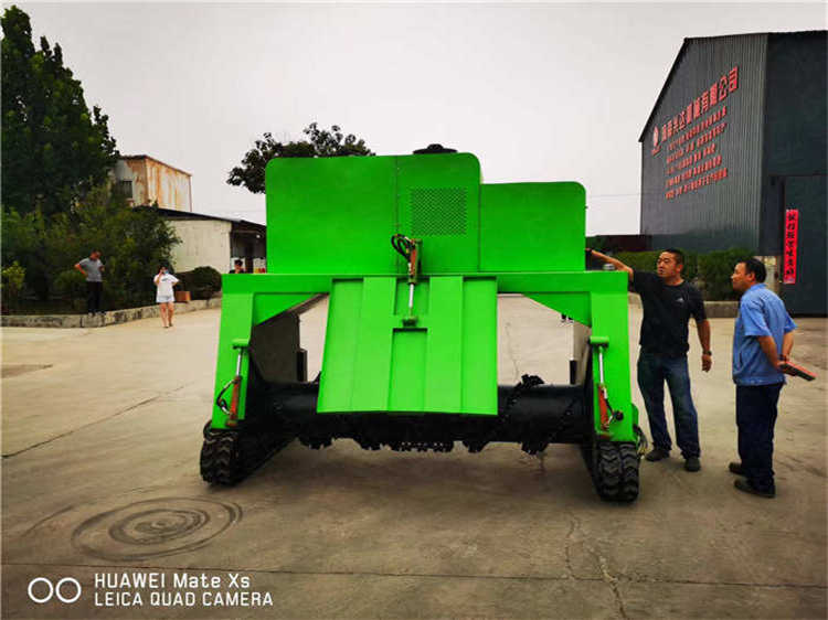 �B(y��ng)ֳ�����ݼS���ЙC���Ď������C���h�̲ٿضѷʰl(f��)���O(sh��)�䣬�l��ʽ���љC