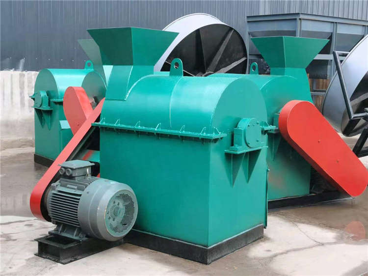 ������Ϸ���C(j��)̎���������c�����w�S���������O(sh��)�䣬�u�S�i�S���ϼӹ��O(sh��)��