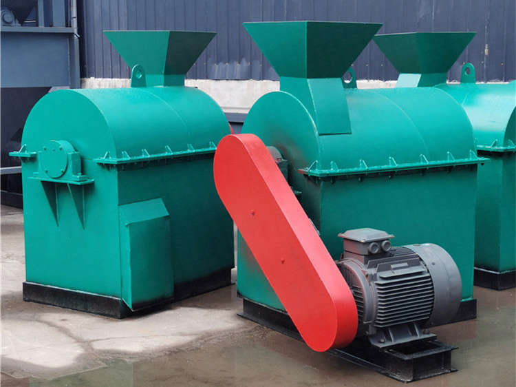 ������Ϸ���C(j��)̎���������c�����w�S���������O(sh��)�����u�S�i�S���ϼӹ��O(sh��)��