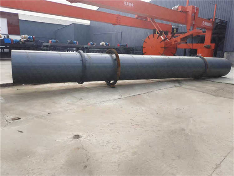 �u�S1.8�םLͲ��əC(j��)�������i�S�w���ӹ�����C(j��)����������a(ch��n)���O(sh��)��