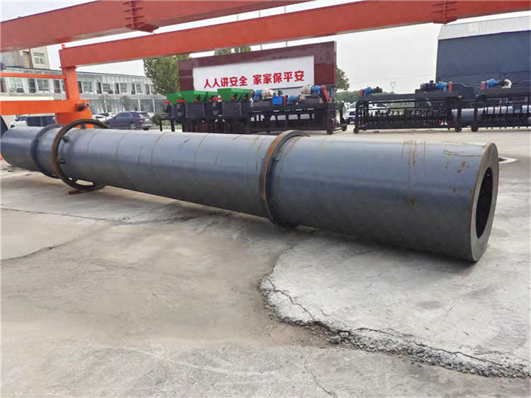 �u�S1.8�םLͲ��əC(j��)�������i�S�w���ӹ�����C(j��)����������a(ch��n)���O(sh��)��