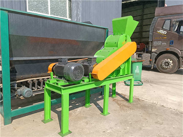 ��S�ЙC��������C���u�����ݻ�����ˎ���p������C���������a(ch��n)���O(sh��)��