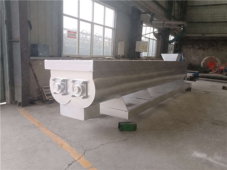 �ЙC(j��)��ţ�S��ȩ��ԭ�ϻ���O(sh��)�����Pʽ�p�S����C(j��)����(f��)������a(ch��n)���ӹ��O(sh��)��