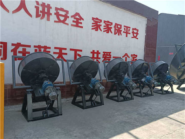 ��(sh��)�(y��n)�҈A�P�����C(j��)��֧�ֶ��Ʋ��P�500���Ќ�(sh��)�(y��n)�����C(j��)��ţ�S�w���C(j��)