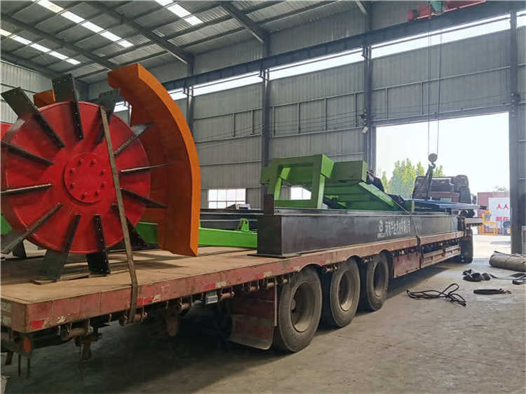 �ЙC��ȫ�����a(ch��n)���O������S݆ʽ���ȷ����C����۶ѷʰl(f��)�͸�����Ϸ��ҙC