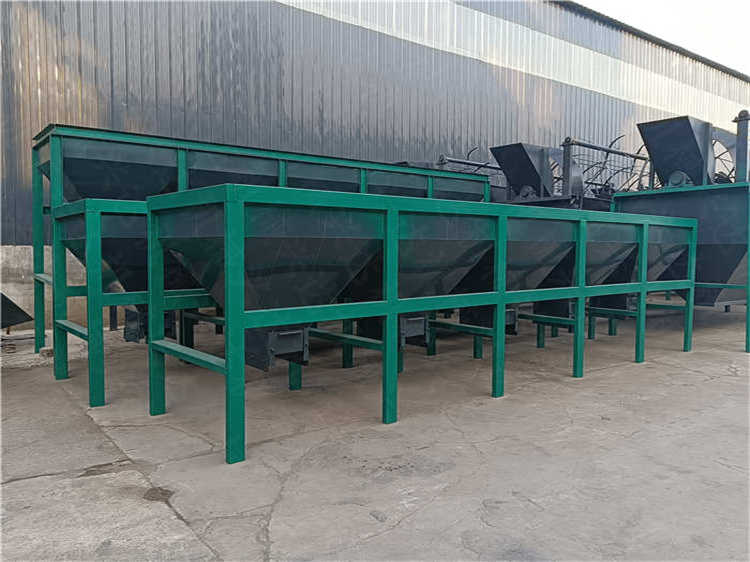 �ЙC(j��)�����ϙC(j��)���ϙC(j��)���u�S��S�ЙC(j��)�����a(ch��n)����}(c��ng)���ς}(c��ng)��֧�ֶ���