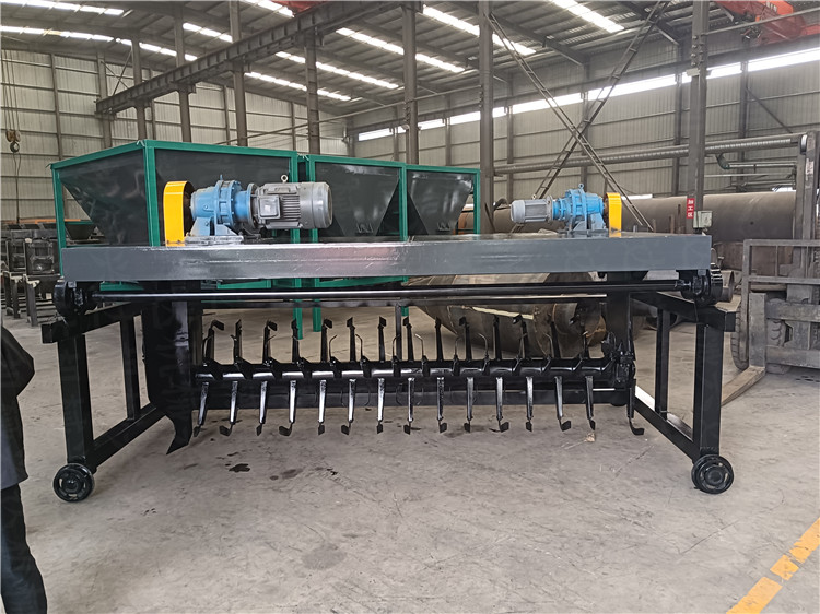 ���ݼS��l(f��)�ͷ��љC(j��) ��(d��o)܉ʽ�����C(j��) ��ʽ�l(f��)�͸����ЙC(j��)���O(sh��)�� ����ѷʙC(j��)