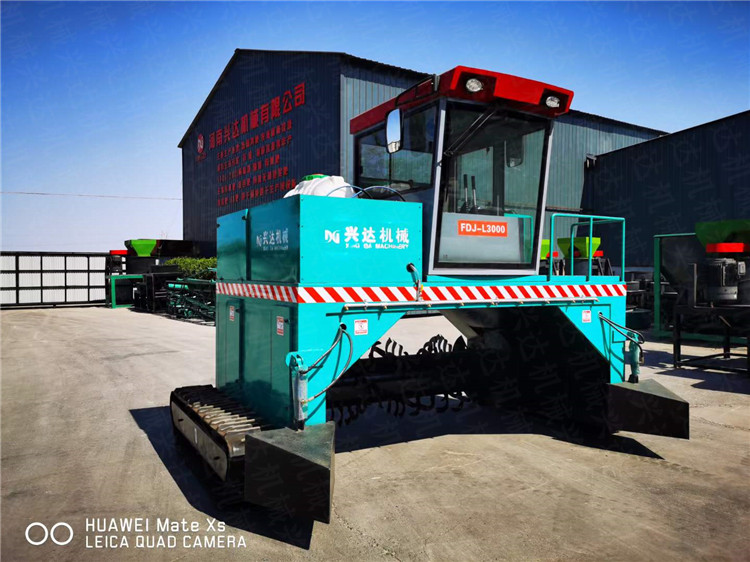 С���ЙC�����a(ch��n)�������O�� �Ď�ʽ�����C �u�S�l(f��)��̎���O��