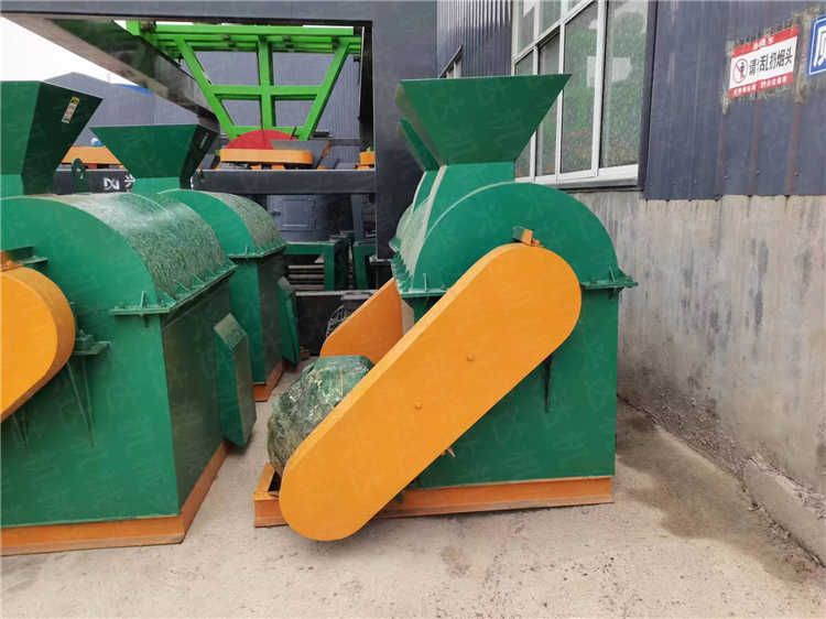 ţ��S�i�S̎���l(f��)�ͷ����O(sh��)�� ʳ�þ������������ЙC�ʌ��øߝ������Pʽ����C