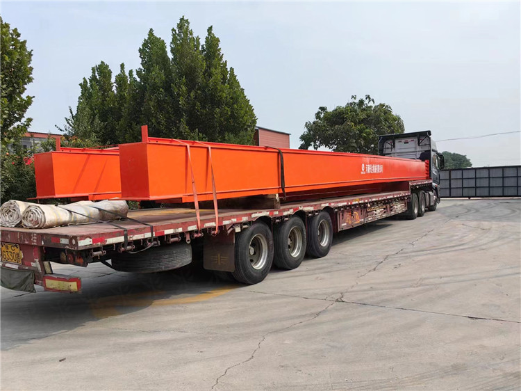 30�׿��Һ��݆�P�����C��܇�l(f��)؛�F(xi��n)��