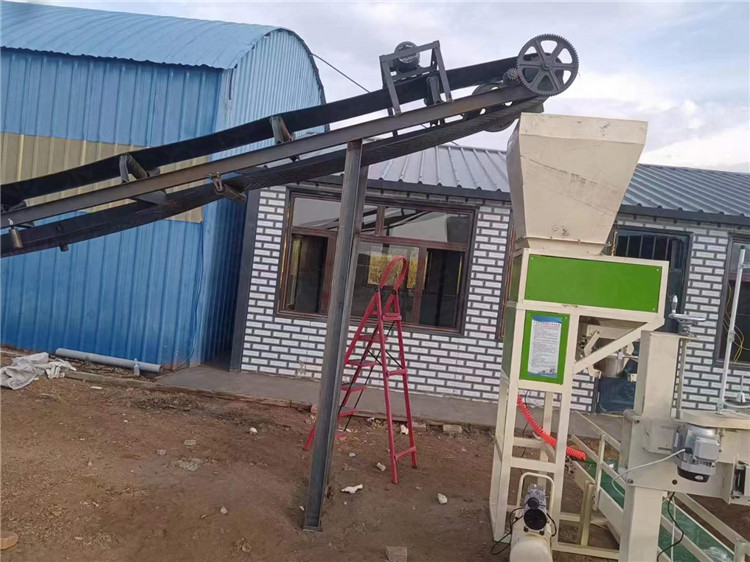 ���ֿ͑���һ�l��a(ch��n)1�f(w��n)���ۄ��ЙC(j��)�����a(ch��n)�����b�{(di��o)ԇ�\(y��n)�ЬF(xi��n)��(ch��ng)