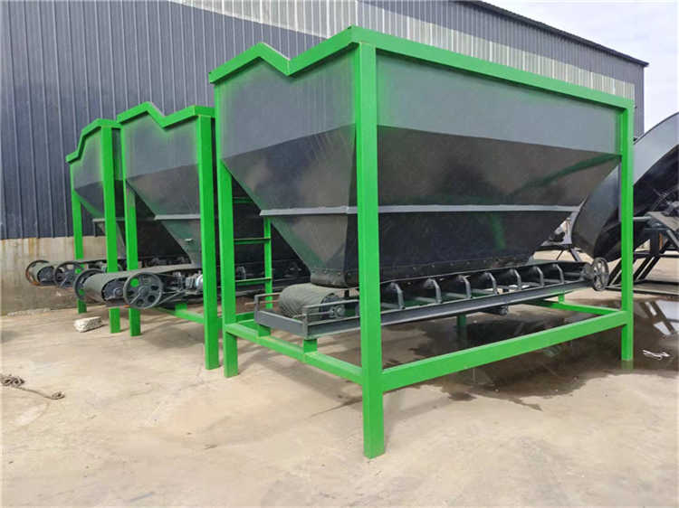 ţ�S���a(ch��n)�������O(sh��)�� �ЙC(j��)�ʾ����ς} �ӹ�������P܇�ς} ��̖(h��o)Ҏ(gu��)�� ֧�ֶ���