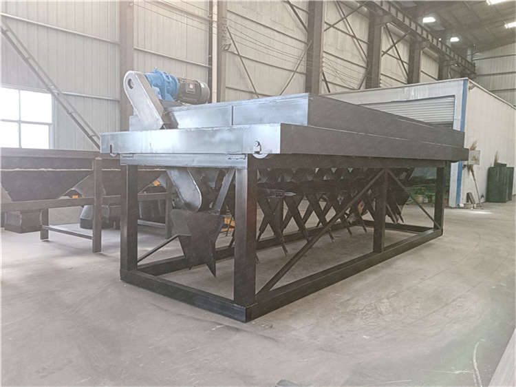 �l(f��)�Ͳ��ЙC(j��)�ʷ��љC(j��)���a(ch��n)�S�� �ЙC(j��)�ʲ�ʽ�����C(j��) �ЙC(j��)���ϼӹ��C(j��)е