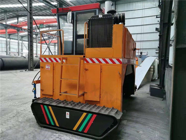 ֪�R�ٿơ��������ʲô������ô����