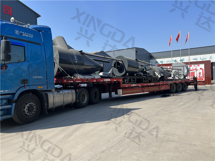 �@6�N�����ЙC�ʷ�����ʡ�X�����������h�ղأ�