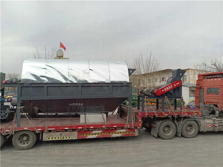 �͑��l(f��)����ˎ���p��(j��)����C(j��)�l(f��)؛�F(xi��n)��(ch��ng)