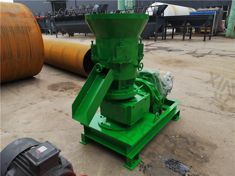 �ЙC(j��)�� Ҫ�l(f��)�Ͷ���������(j��ng)�v�ׂ�(g��)�A�Σ�