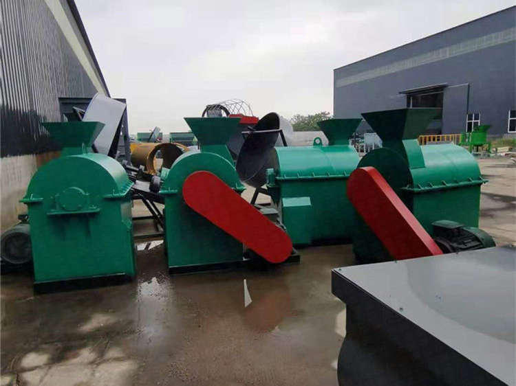 ���N��̖����C���a(ch��n)���ƏS�ҝ����ϴ���C