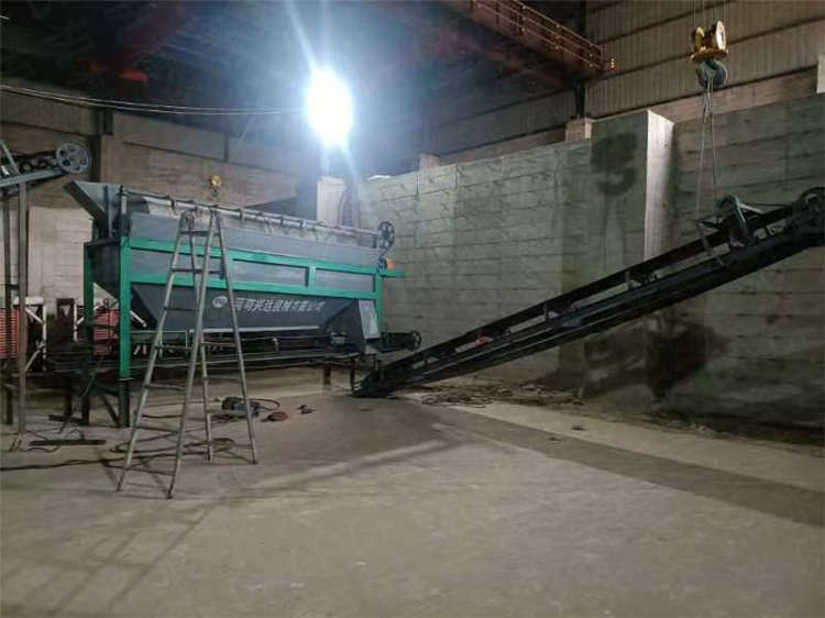 �����ЙC����a(ch��n)3�f���ĔD���w�������b�ꮅ