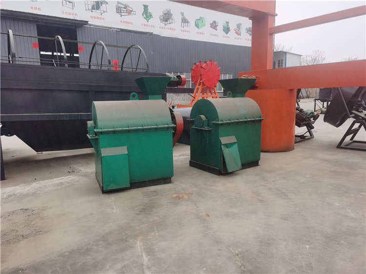 �ЙC(j��)���ϵ��ݷ���C(j��)���ٴ���ɷۼӹ��u�S����ʹ��