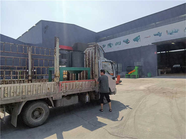 ��ʽ����C(j��)̎���ն��������ݼS��İl(f��)���O(sh��)��l(f��)؛