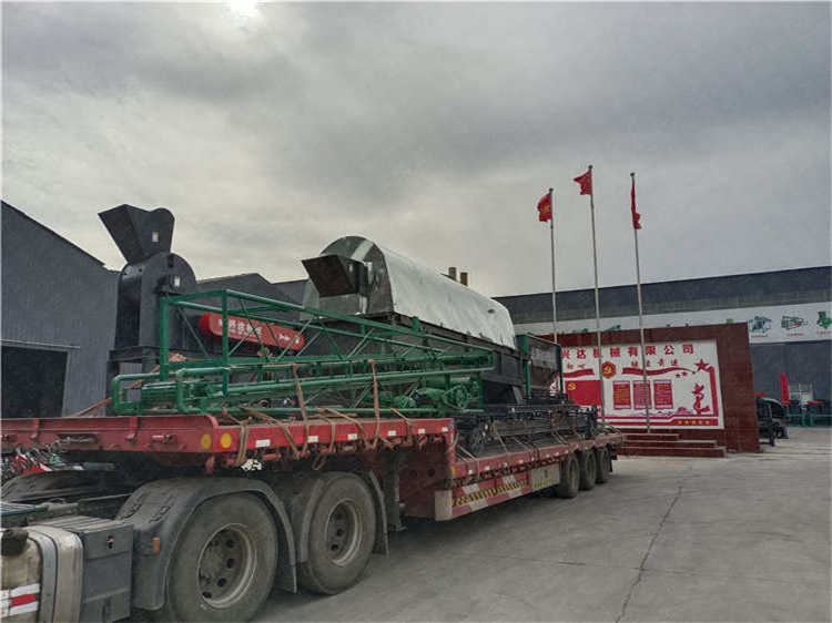 ����Ģ�����ЙC(j��)�����a(ch��n)���p��(j��)����C(j��)�O(sh��)��l(f��)؛