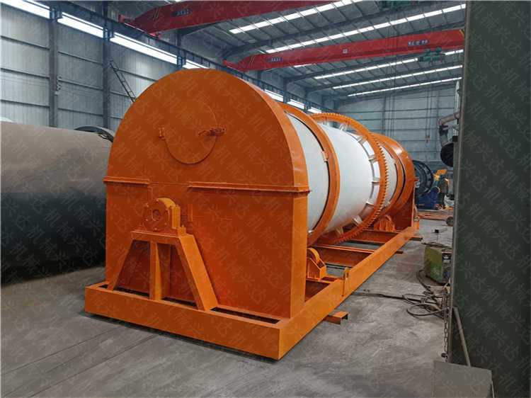 �w������������O�����a(ch��n)���ܮa(ch��n)����