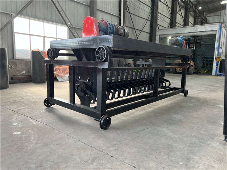 ��S�������üS�������ЙC������ʽ�l(f��)�ͷ����C