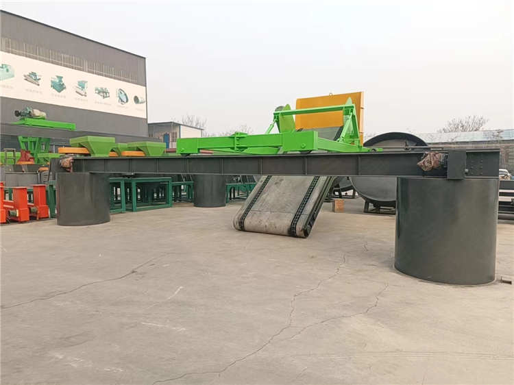 �͑�������S����朰巭���C(j��)��(zh��n)��l(f��)؛