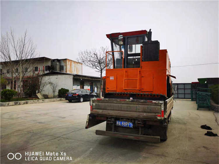 �i�S�B(y��ng)ֳ���S��̎���l(f��)���O(sh��)���Ď������C(j��)�l(f��)؛