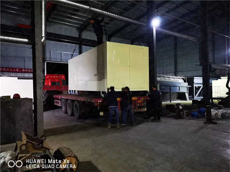 ��ꖿ͑��u�S�l(f��)�͹ޣ�5����С�ͳ��������O(sh��)��l(f��)؛