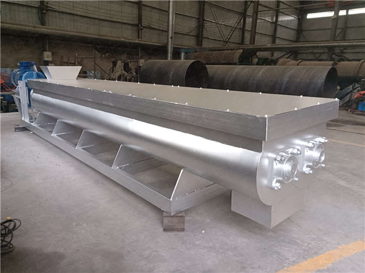 �ЙC(j��)�����a(ch��n)ʹ���O(sh��)���p�S����C(j��)